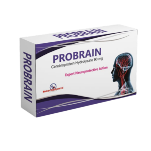 probrain