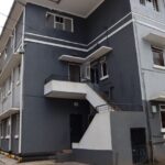 WhatsApp Image 2024-10-18 at 15.36.02_477121ca